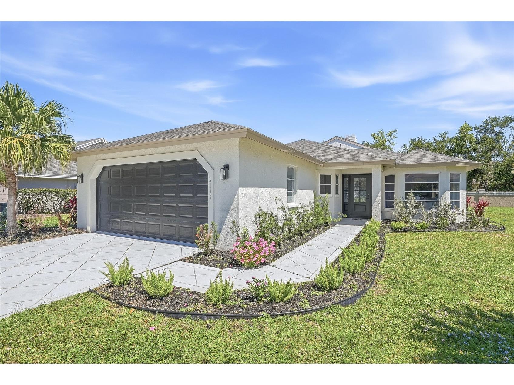 6119 55th Avenue Circle E Bradenton FL 34203 TB8502353 image45