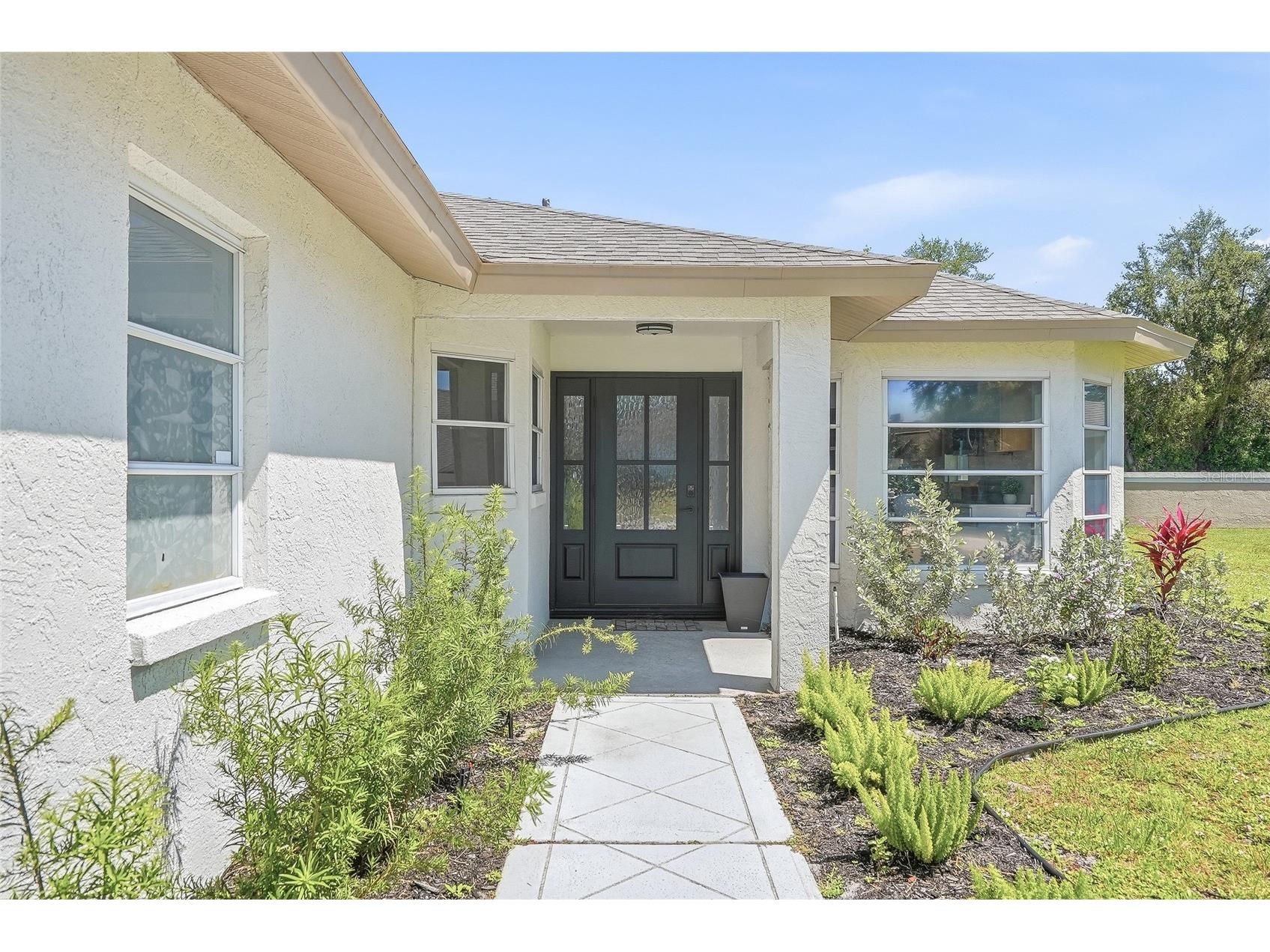 6119 55th Avenue Circle E Bradenton FL 34203 TB8502353 image46