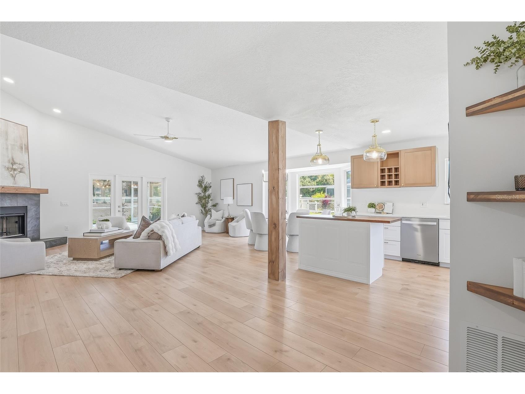 6119 55th Avenue Circle E Bradenton FL 34203 TB8502353 image5