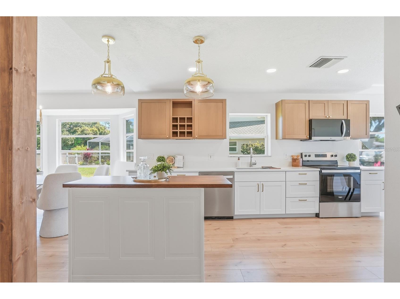 6119 55th Avenue Circle E Bradenton FL 34203 TB8502353 image6