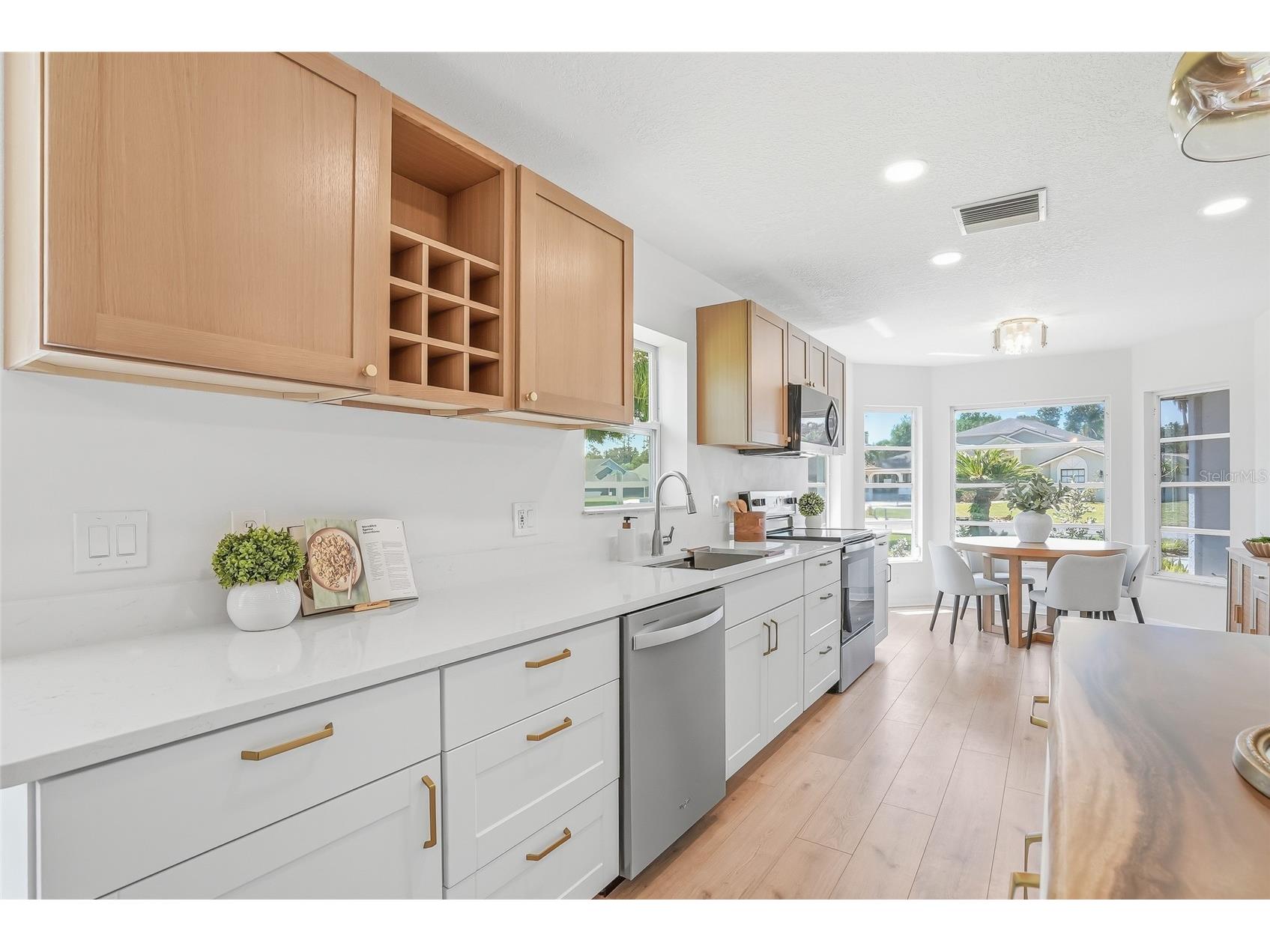 6119 55th Avenue Circle E Bradenton FL 34203 TB8502353 image7