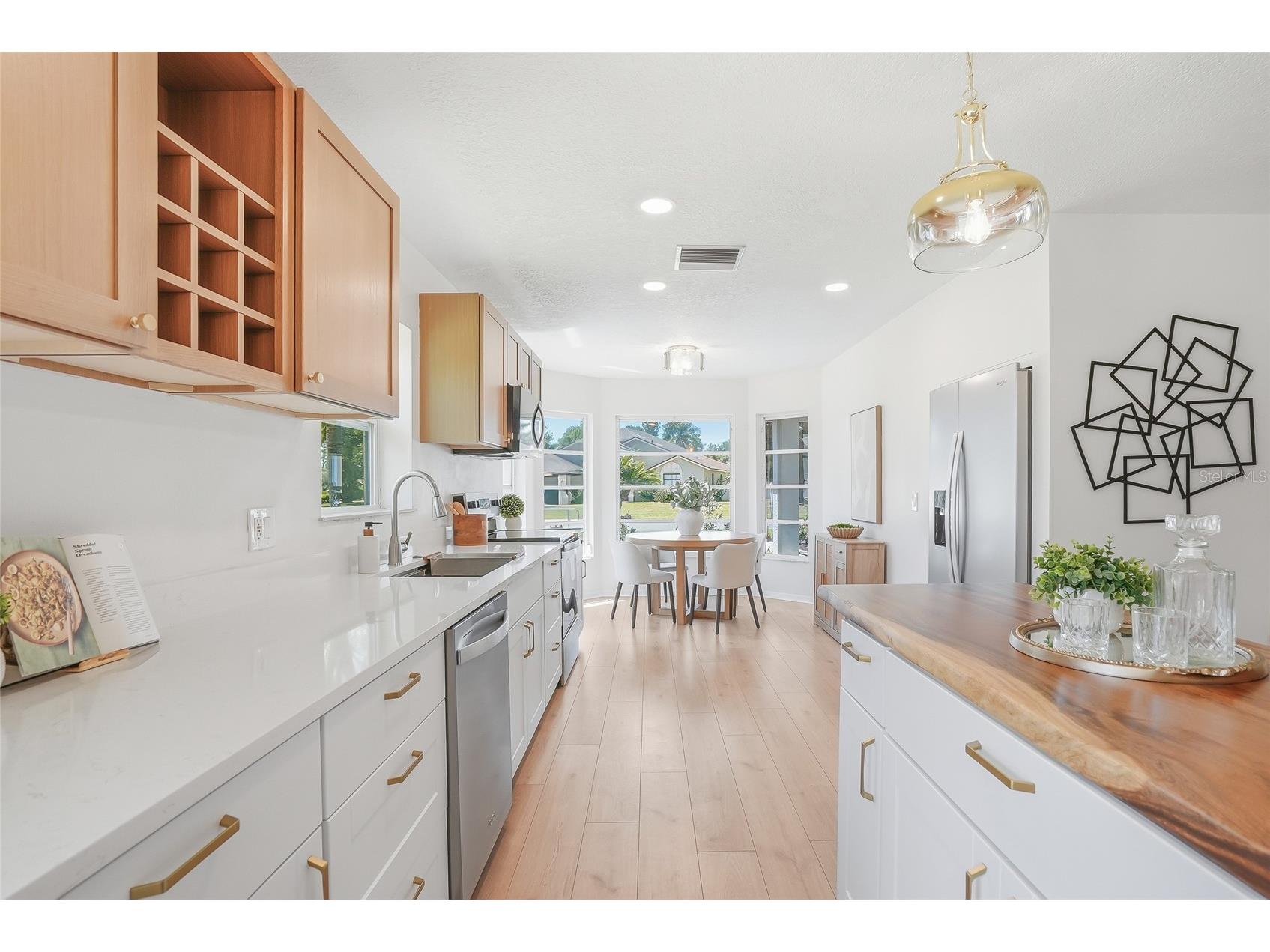 6119 55th Avenue Circle E Bradenton FL 34203 TB8502353 image8