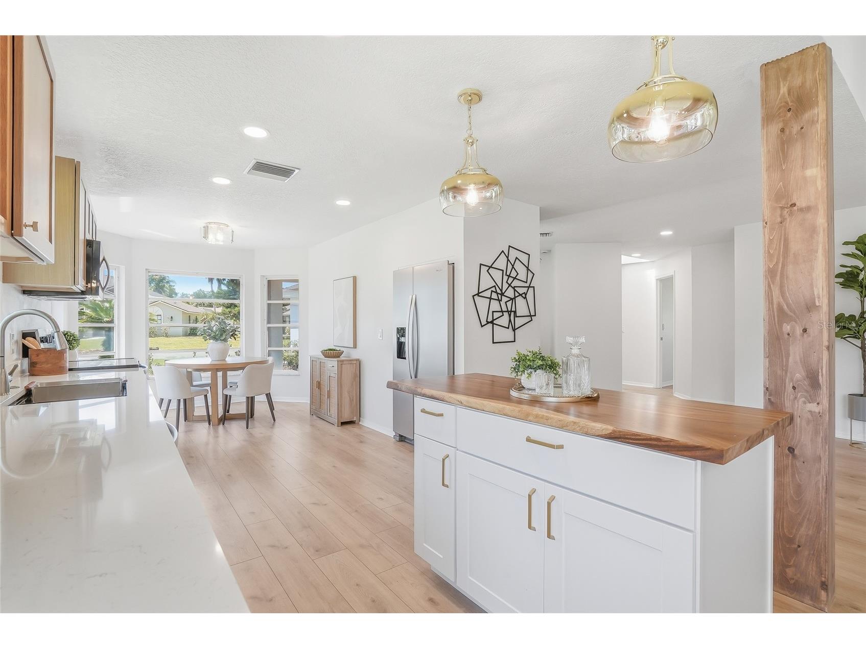 6119 55th Avenue Circle E Bradenton FL 34203 TB8502353 image9