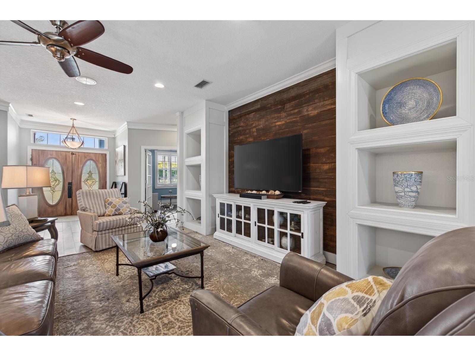6119 9th Avenue Circle NE Bradenton FL 34212 - CYPRESS LAKE A4691689 image11