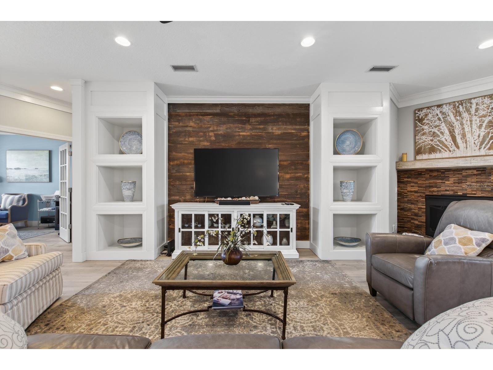 6119 9th Avenue Circle NE Bradenton FL 34212 - CYPRESS LAKE A4691689 image12
