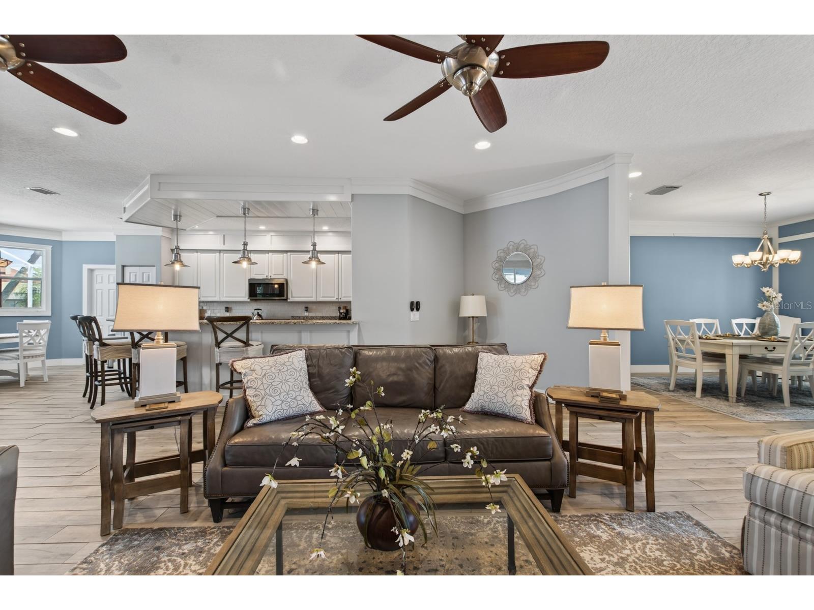 6119 9th Avenue Circle NE Bradenton FL 34212 - CYPRESS LAKE A4691689 image13