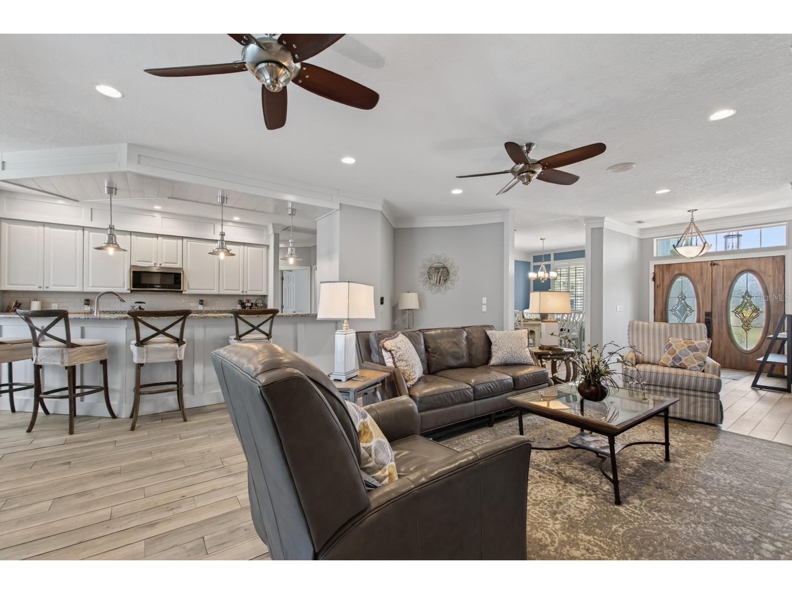 6119 9th Avenue Circle NE Bradenton FL 34212 - CYPRESS LAKE A4691689 image14