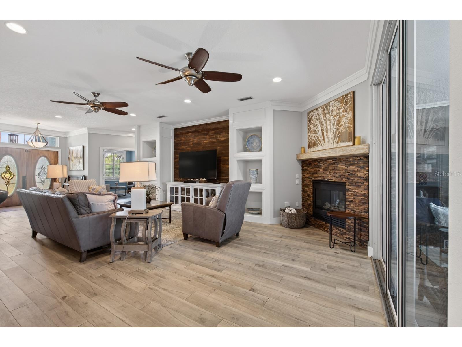 6119 9th Avenue Circle NE Bradenton FL 34212 - CYPRESS LAKE A4691689 image15