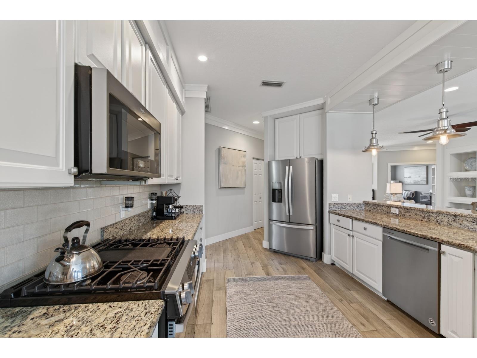 6119 9th Avenue Circle NE Bradenton FL 34212 - CYPRESS LAKE A4691689 image21
