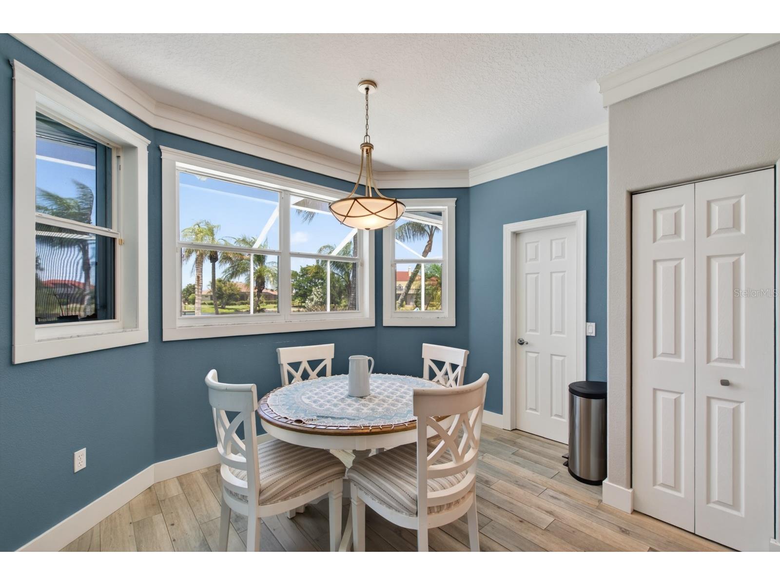 6119 9th Avenue Circle NE Bradenton FL 34212 - CYPRESS LAKE A4691689 image23