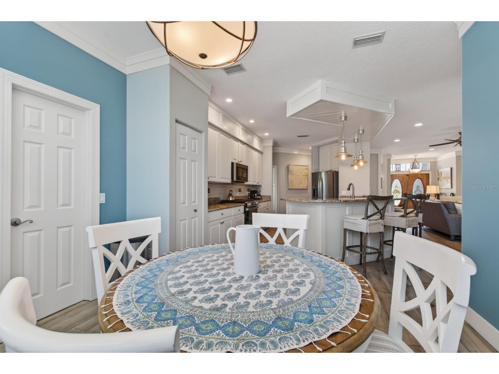 6119 9th Avenue Circle NE Bradenton FL 34212 - CYPRESS LAKE A4691689 image24