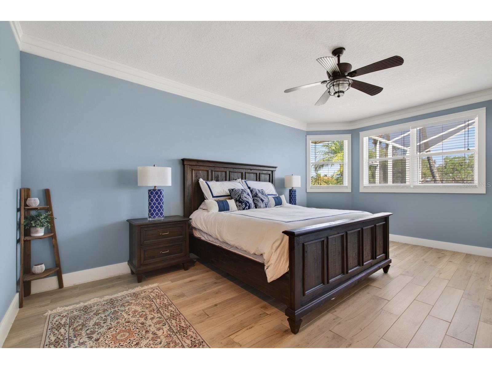 6119 9th Avenue Circle NE Bradenton FL 34212 - CYPRESS LAKE A4691689 image25