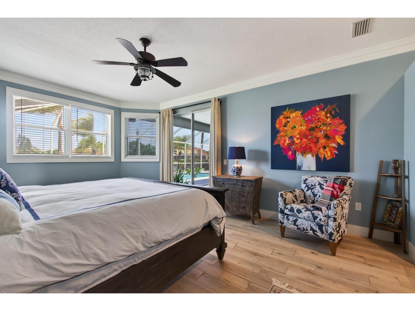 6119 9th Avenue Circle NE Bradenton FL 34212 - CYPRESS LAKE A4691689 image26