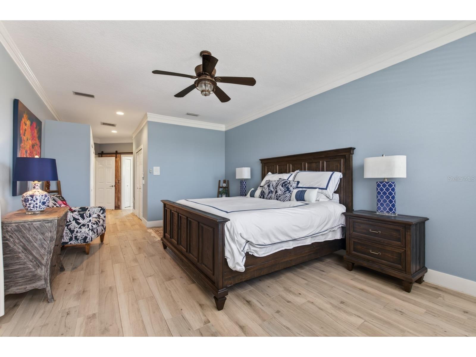 6119 9th Avenue Circle NE Bradenton FL 34212 - CYPRESS LAKE A4691689 image27