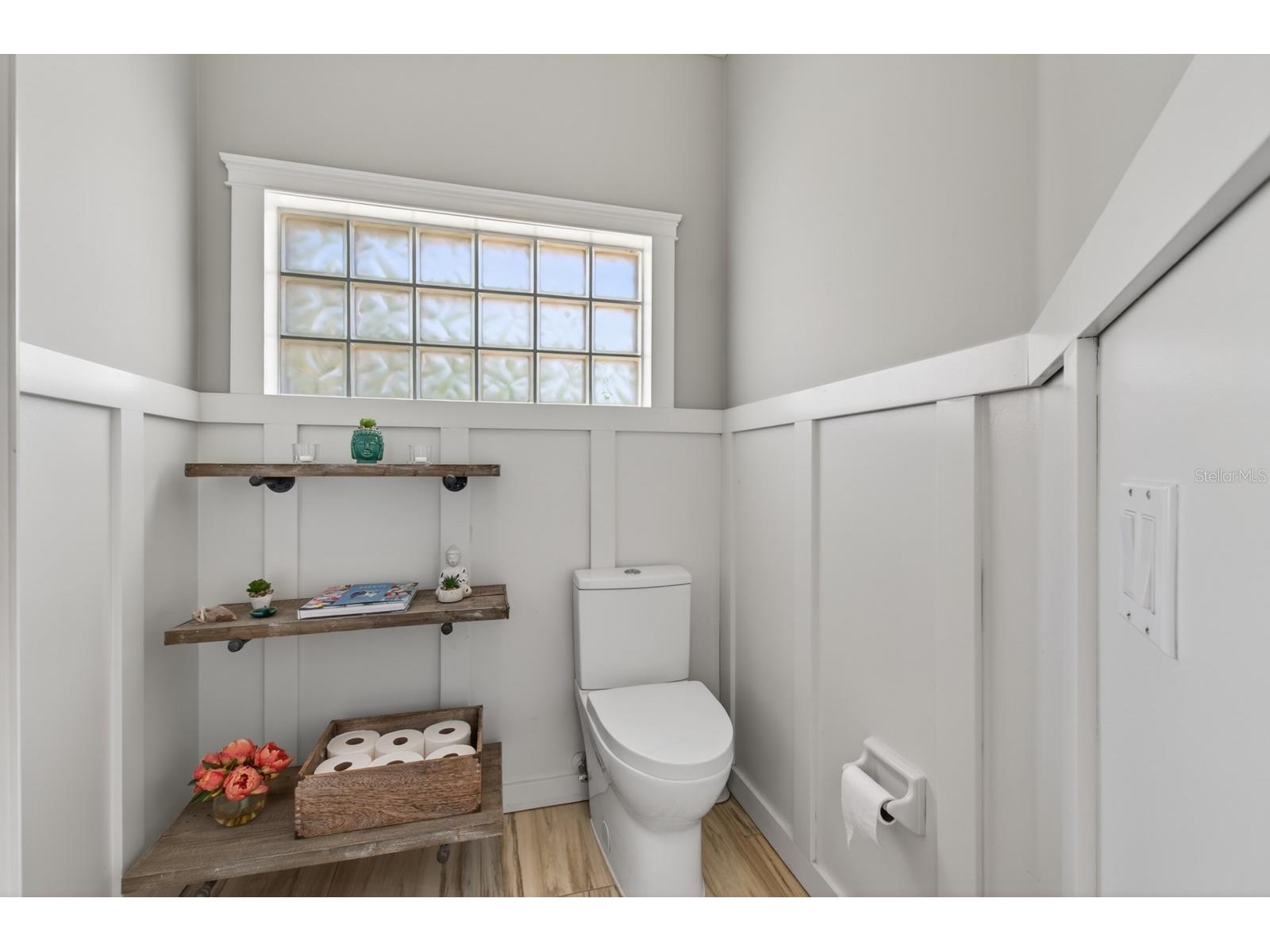 6119 9th Avenue Circle NE Bradenton FL 34212 - CYPRESS LAKE A4691689 image31