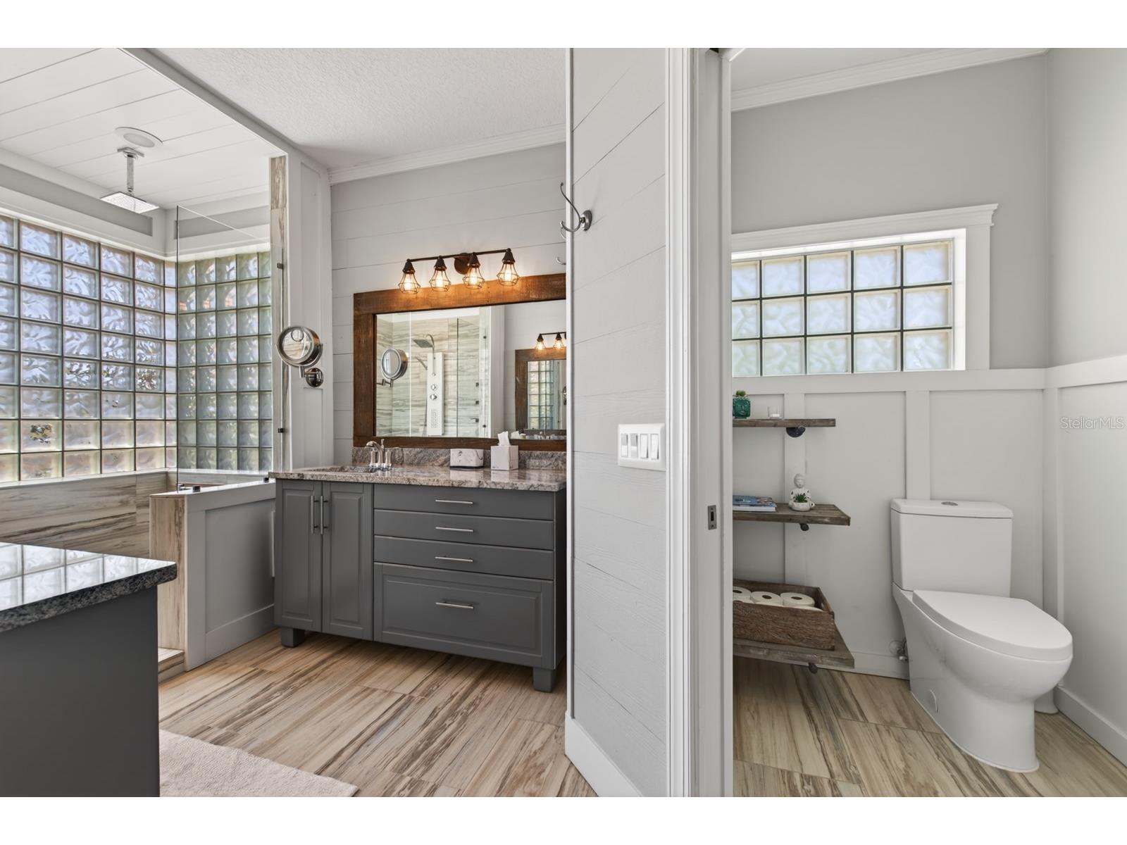 6119 9th Avenue Circle NE Bradenton FL 34212 - CYPRESS LAKE A4691689 image32