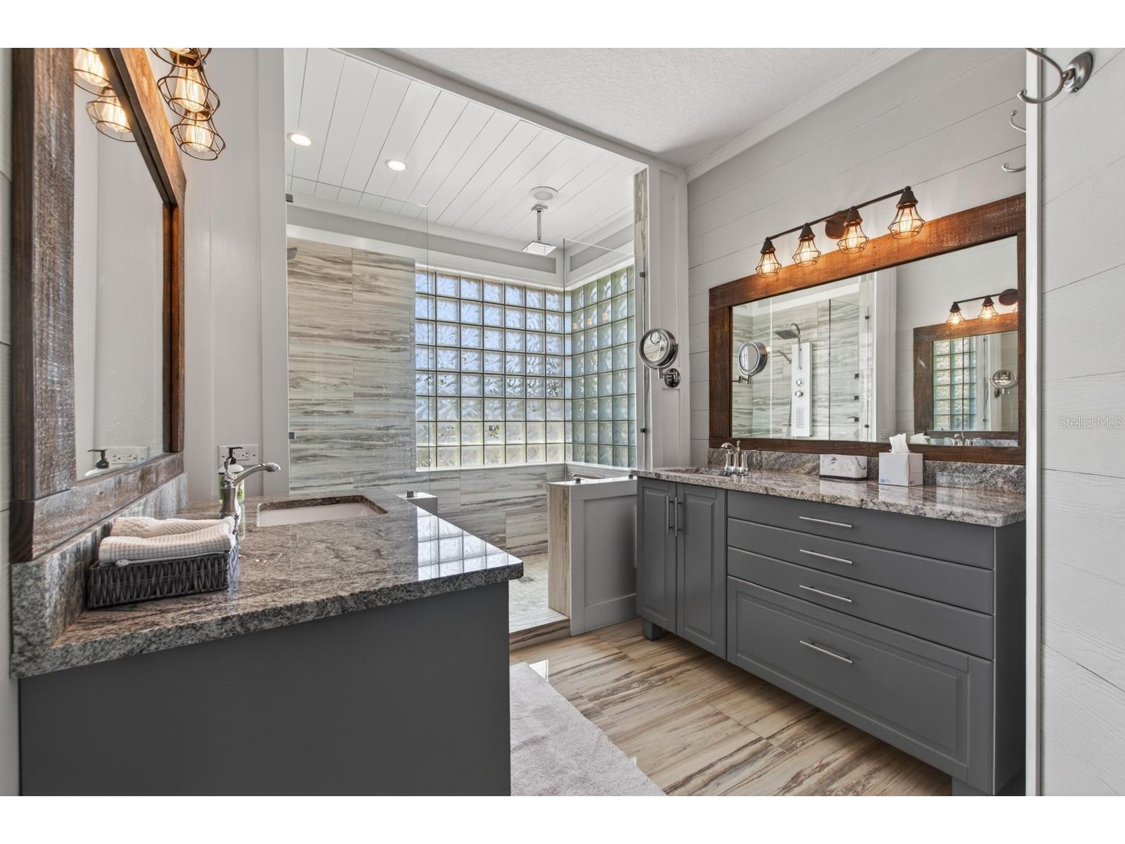 6119 9th Avenue Circle NE Bradenton FL 34212 - CYPRESS LAKE A4691689 image33