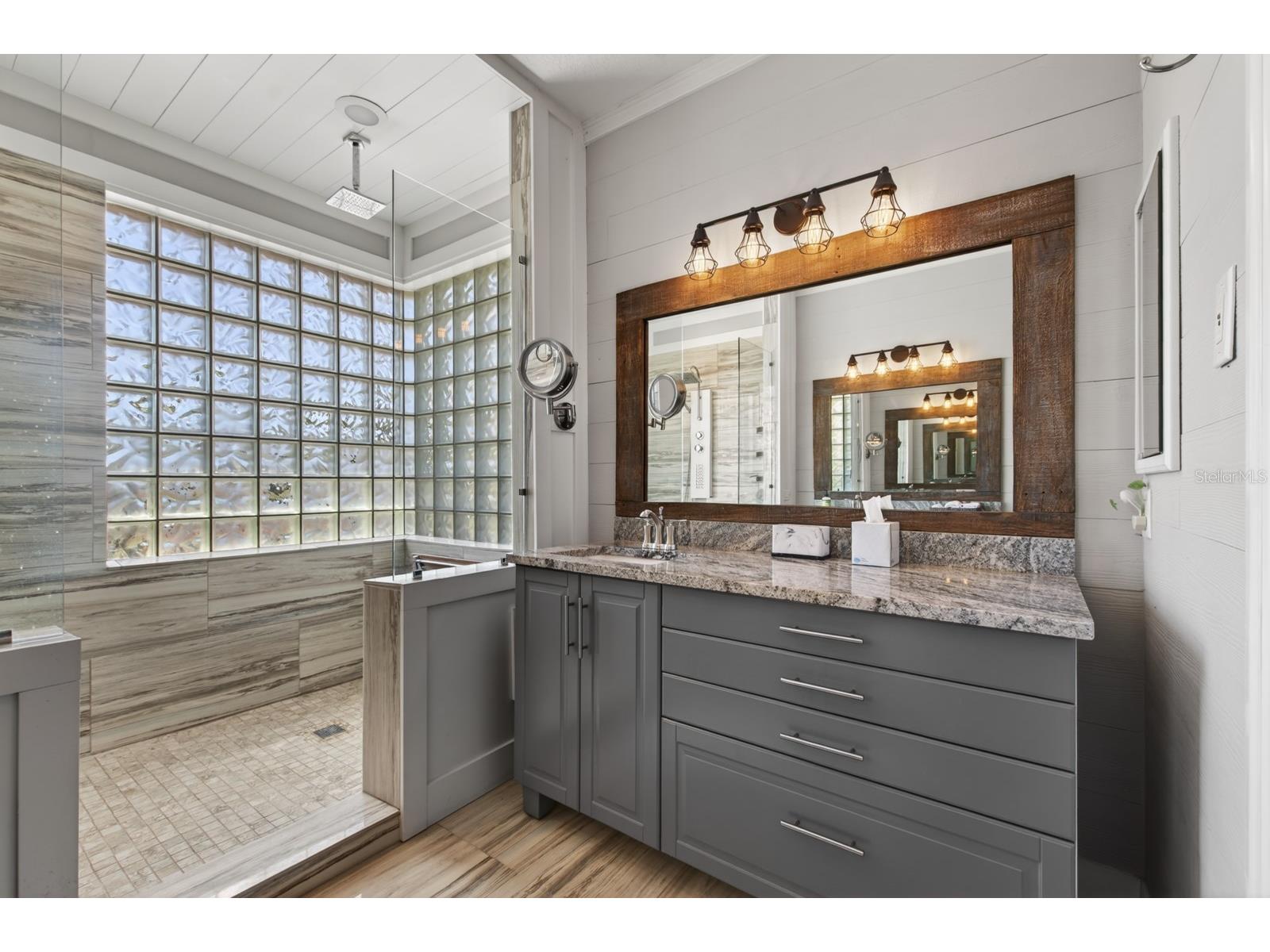 6119 9th Avenue Circle NE Bradenton FL 34212 - CYPRESS LAKE A4691689 image34