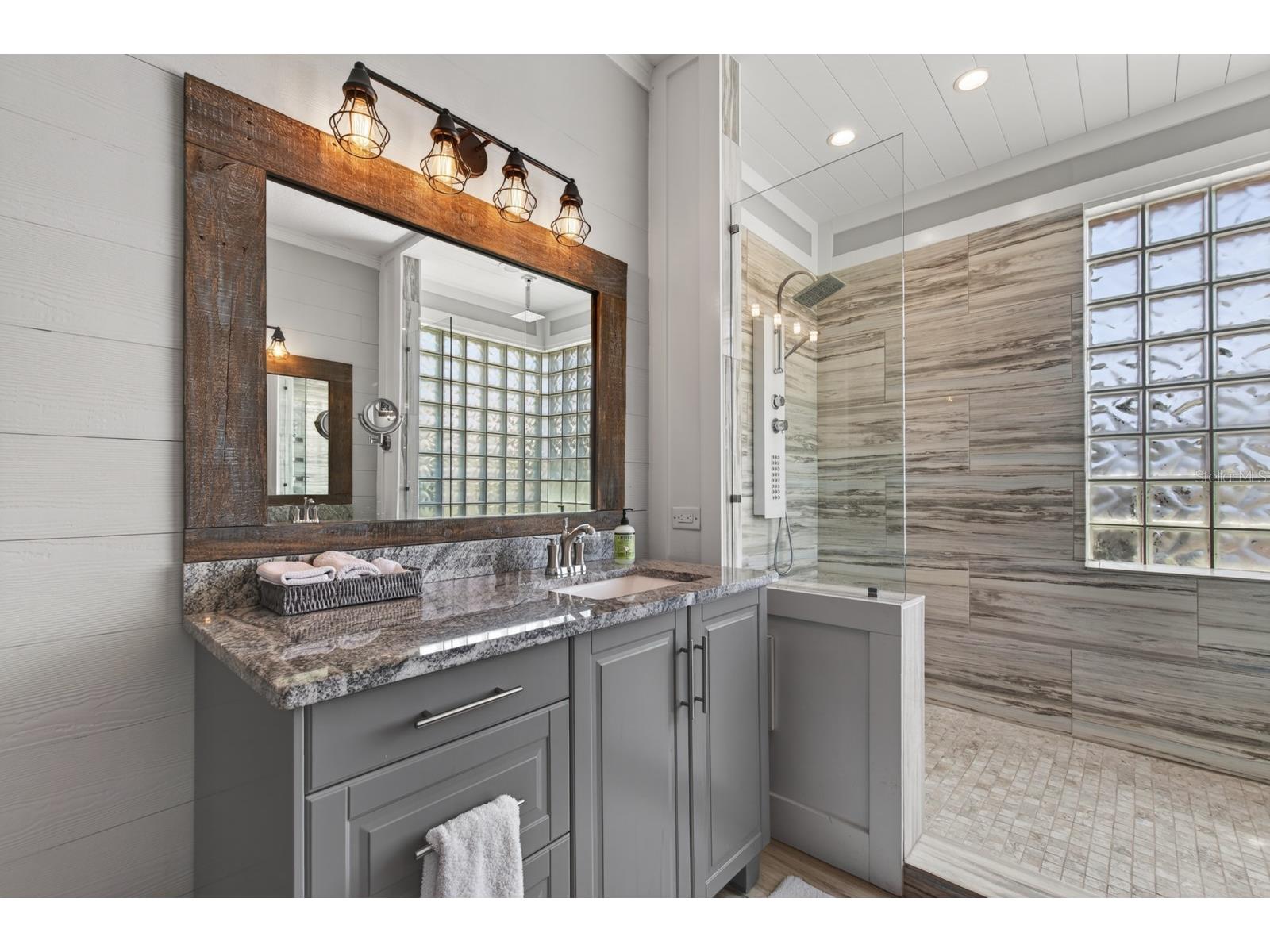 6119 9th Avenue Circle NE Bradenton FL 34212 - CYPRESS LAKE A4691689 image35