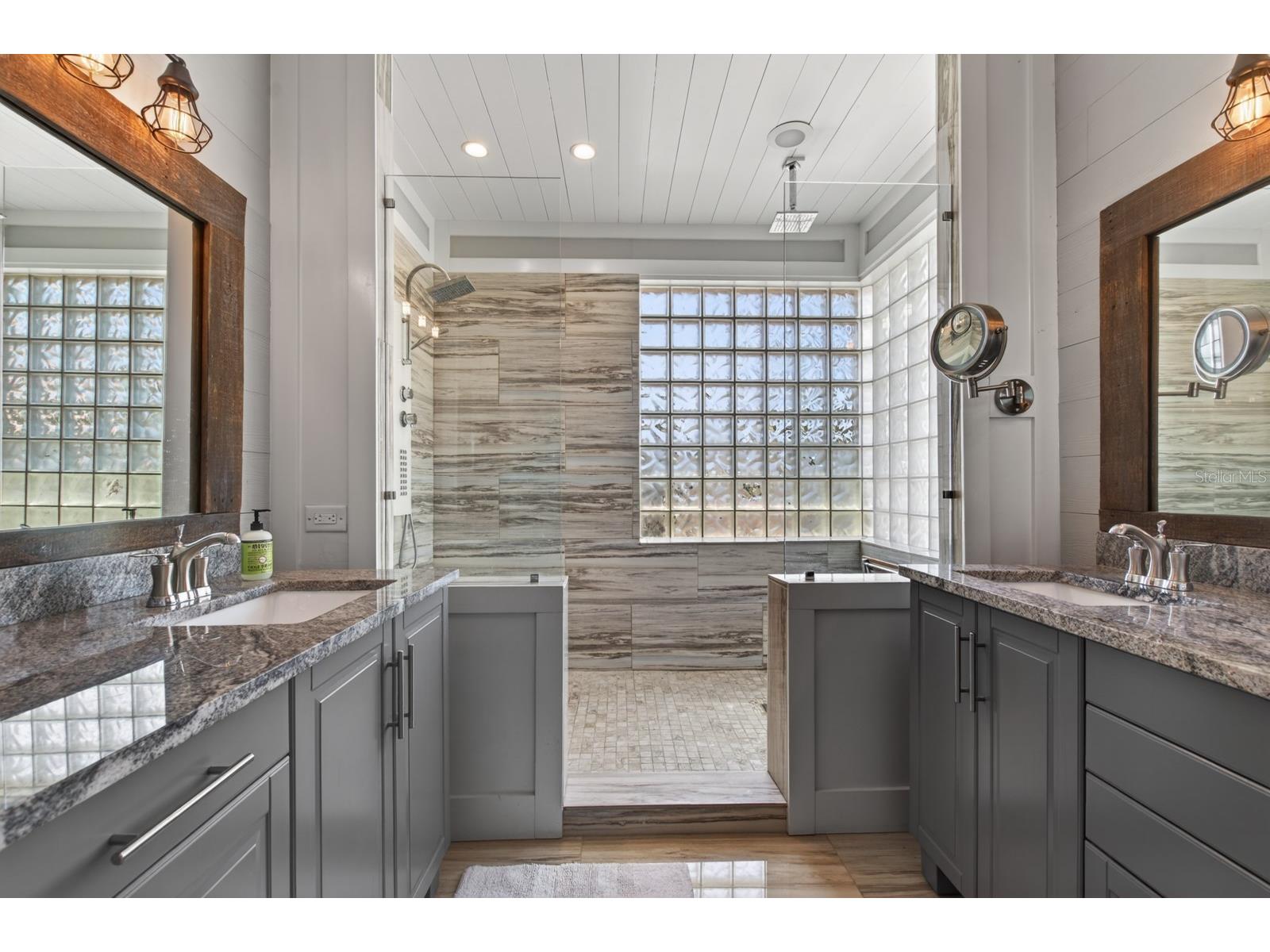 6119 9th Avenue Circle NE Bradenton FL 34212 - CYPRESS LAKE A4691689 image36