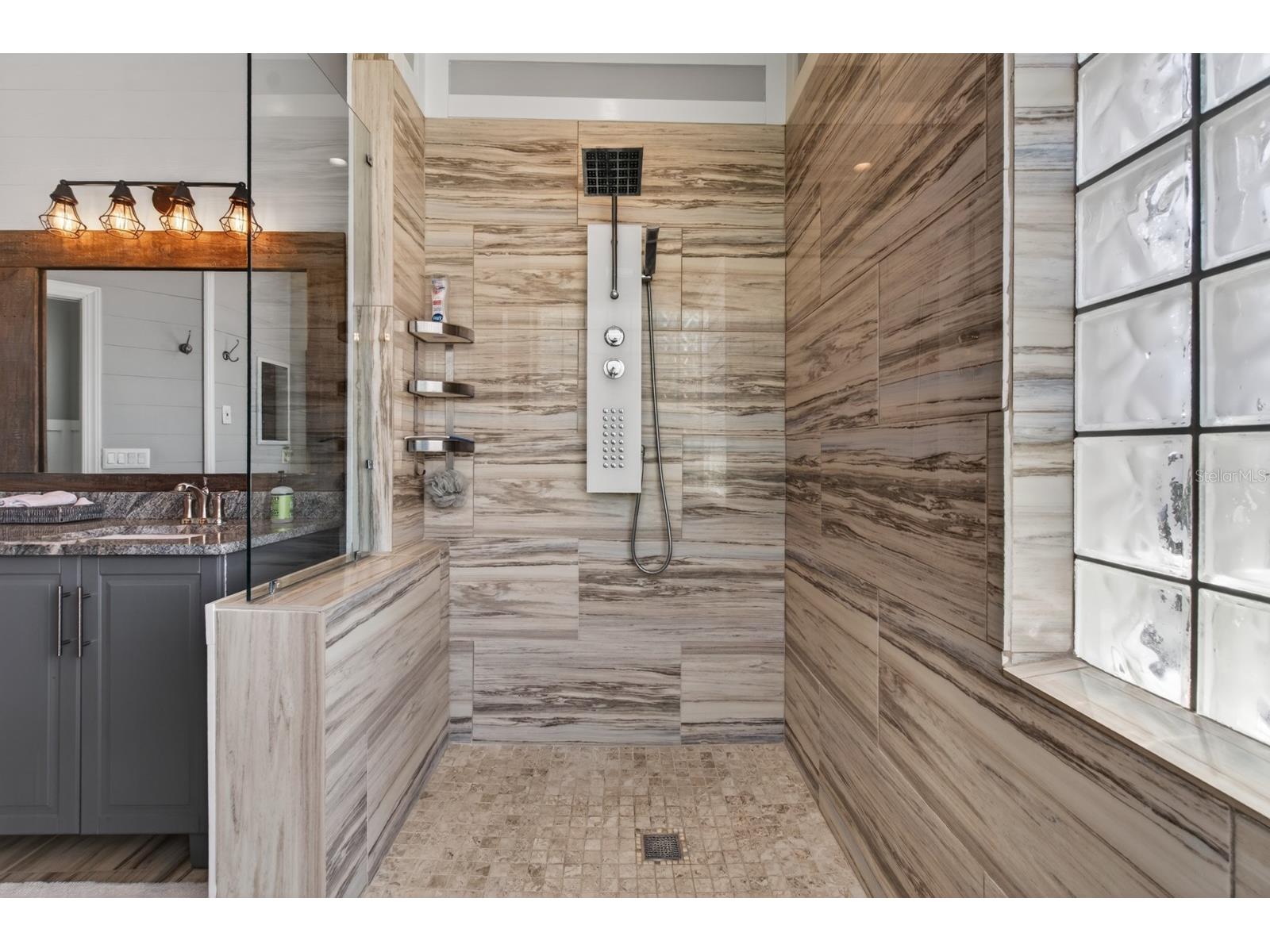 6119 9th Avenue Circle NE Bradenton FL 34212 - CYPRESS LAKE A4691689 image37