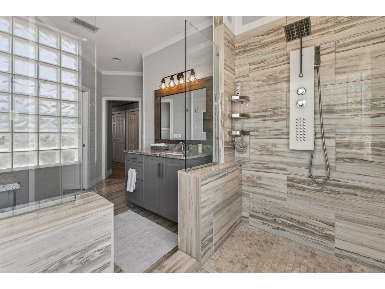 6119 9th Avenue Circle NE Bradenton FL 34212 - CYPRESS LAKE A4691689 image38