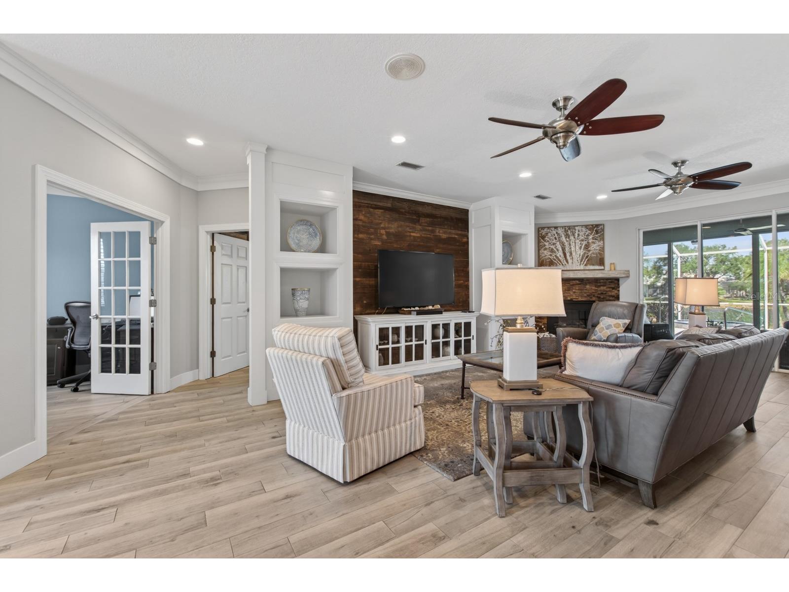 6119 9th Avenue Circle NE Bradenton FL 34212 - CYPRESS LAKE A4691689 image4