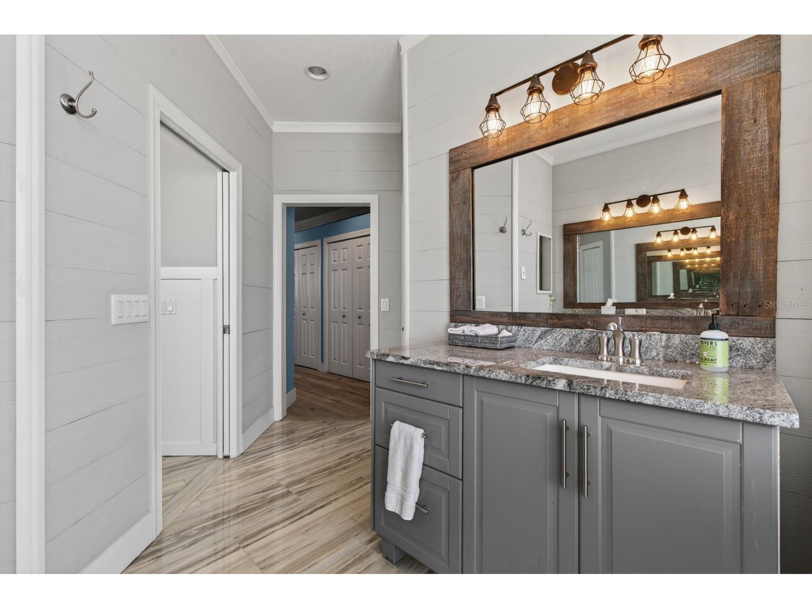 6119 9th Avenue Circle NE Bradenton FL 34212 - CYPRESS LAKE A4691689 image41