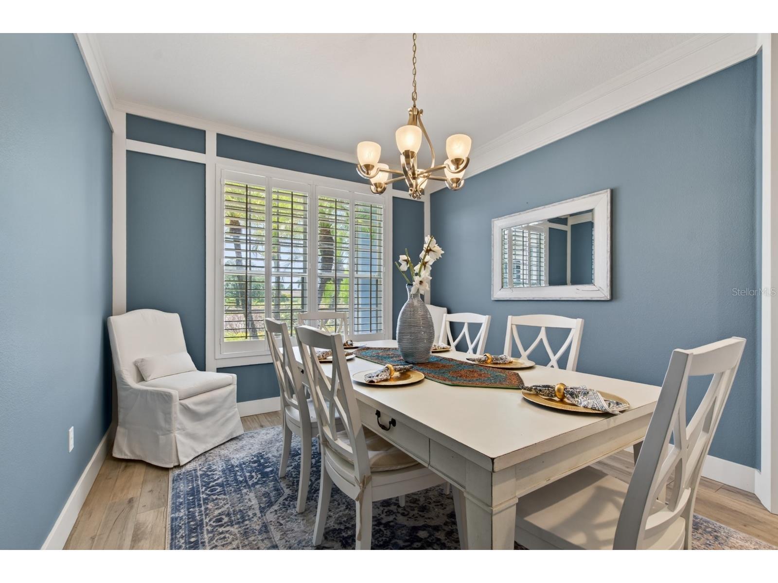 6119 9th Avenue Circle NE Bradenton FL 34212 - CYPRESS LAKE A4691689 image42