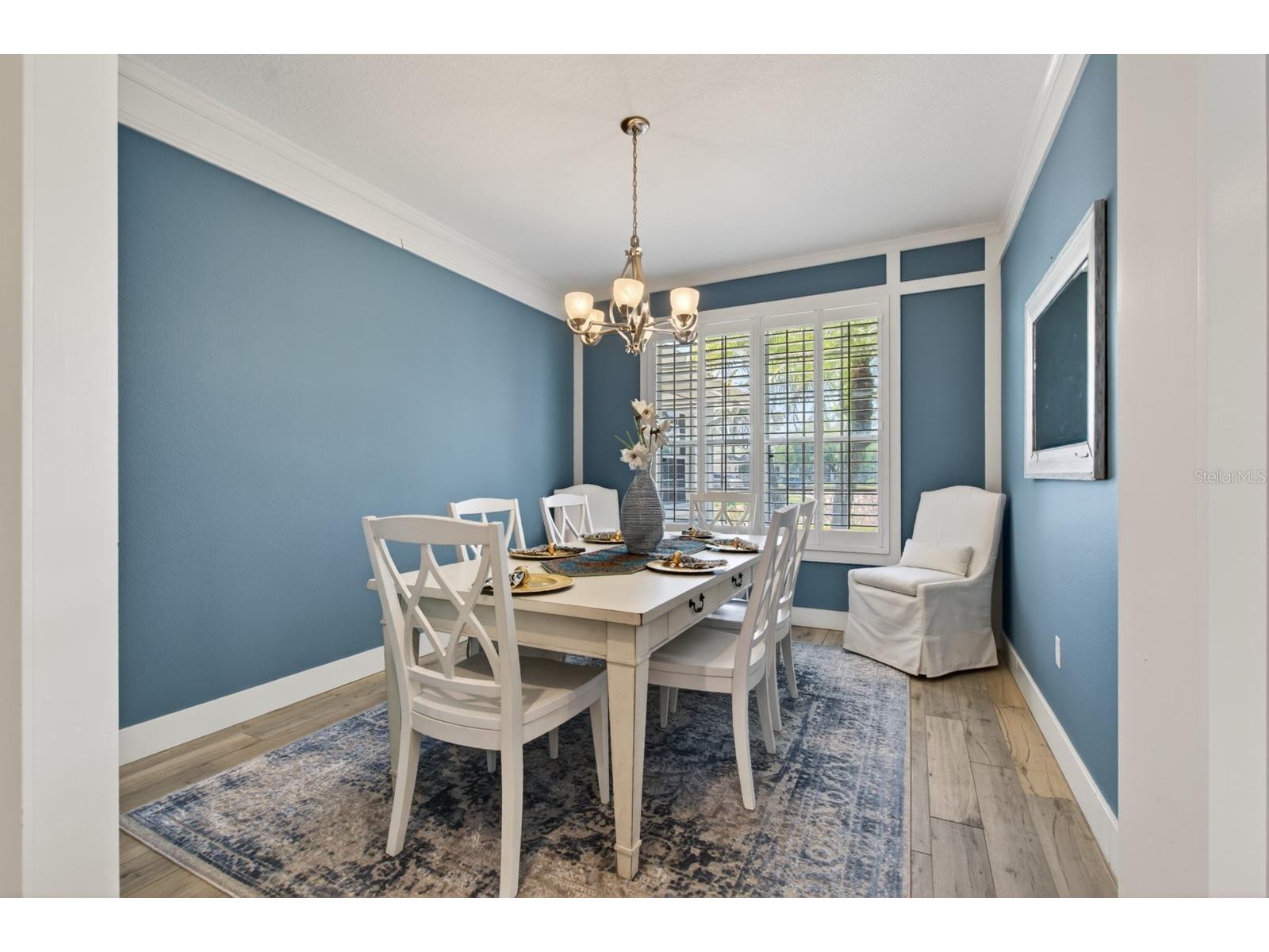 6119 9th Avenue Circle NE Bradenton FL 34212 - CYPRESS LAKE A4691689 image43