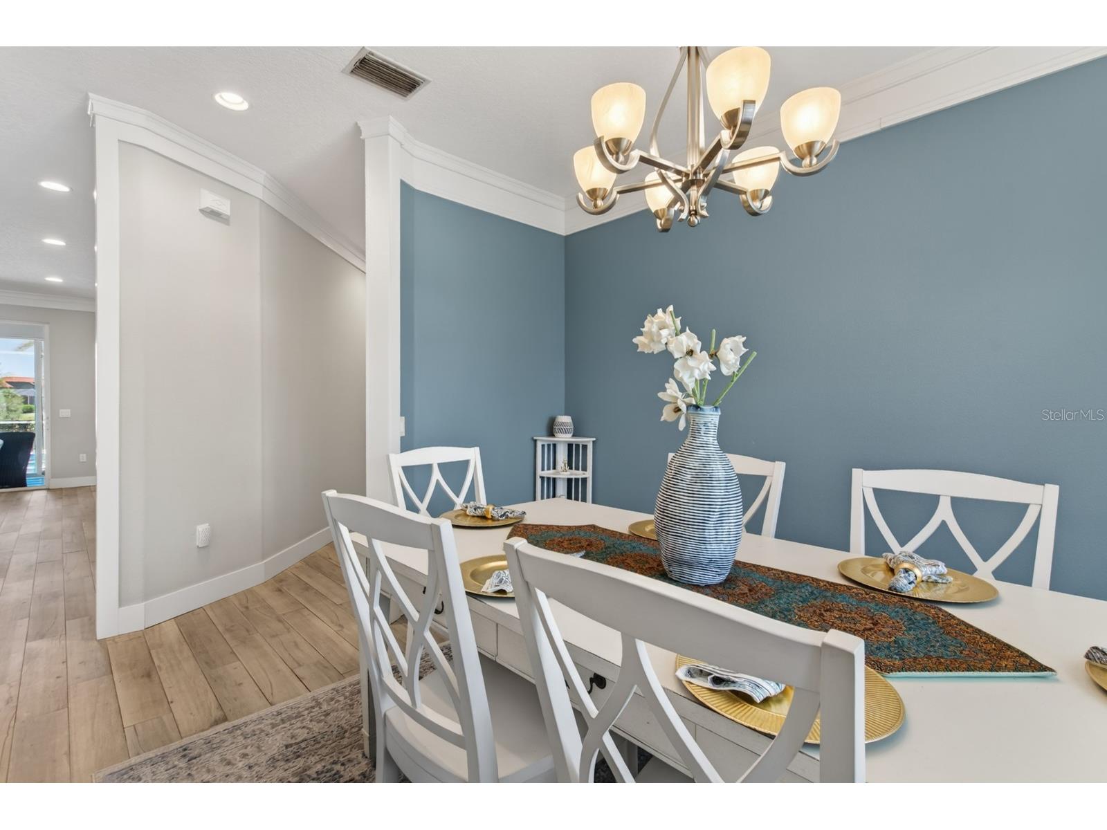 6119 9th Avenue Circle NE Bradenton FL 34212 - CYPRESS LAKE A4691689 image44