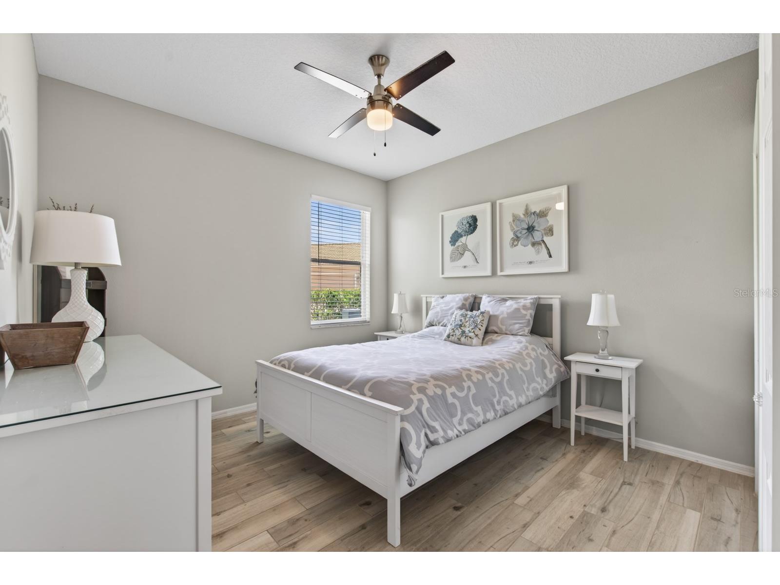 6119 9th Avenue Circle NE Bradenton FL 34212 - CYPRESS LAKE A4691689 image46