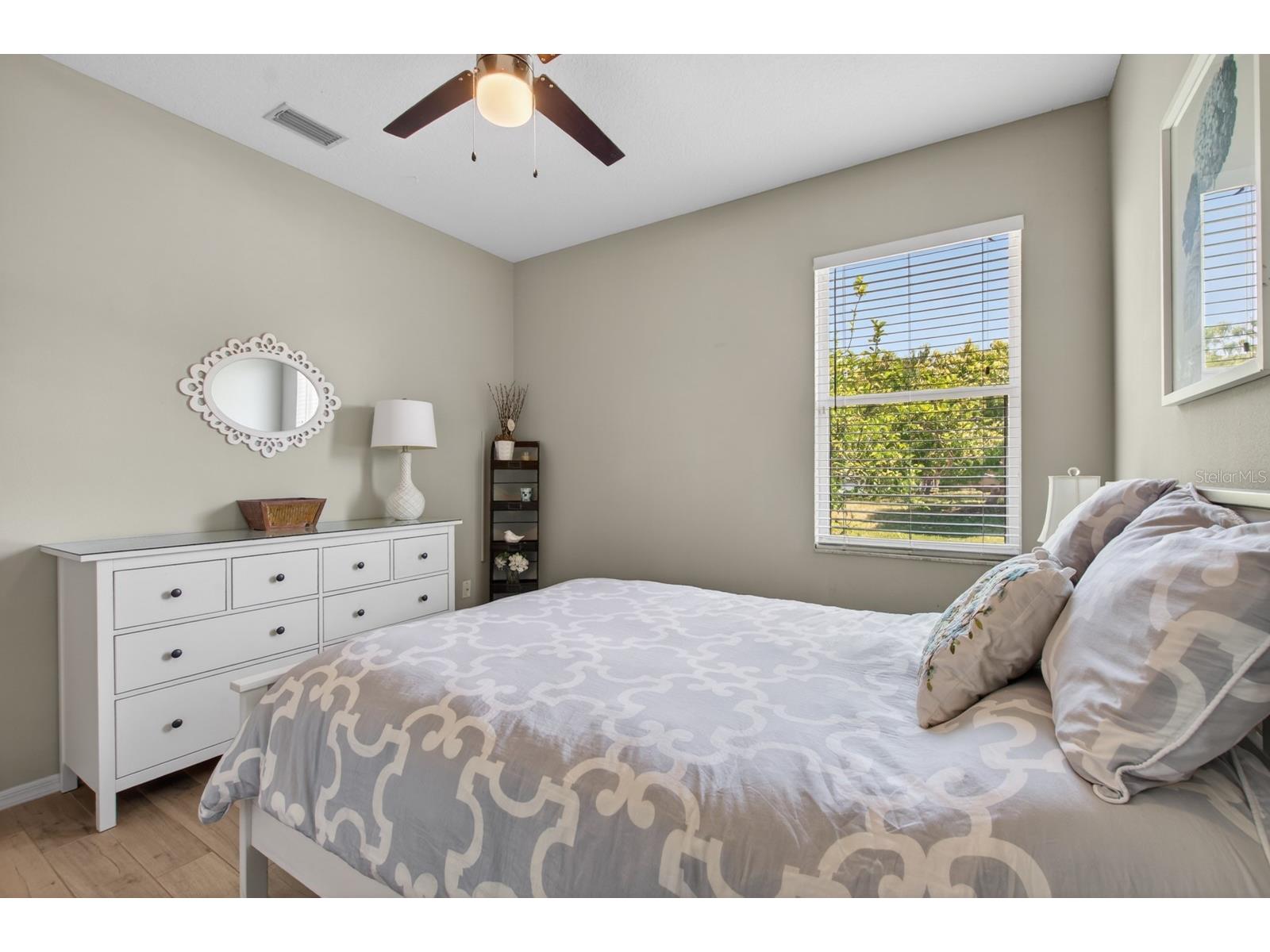 6119 9th Avenue Circle NE Bradenton FL 34212 - CYPRESS LAKE A4691689 image47