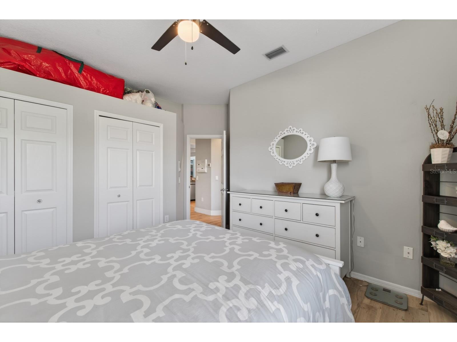 6119 9th Avenue Circle NE Bradenton FL 34212 - CYPRESS LAKE A4691689 image48