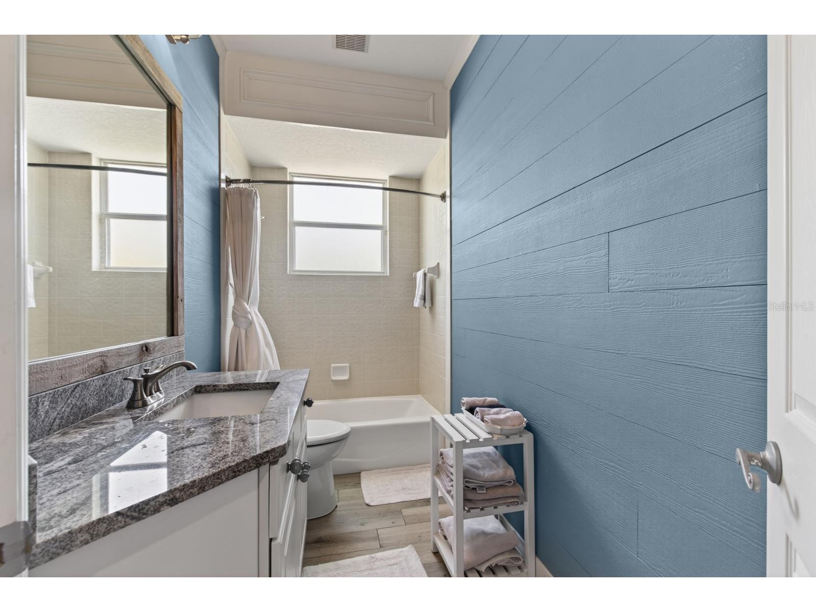 6119 9th Avenue Circle NE Bradenton FL 34212 - CYPRESS LAKE A4691689 image49