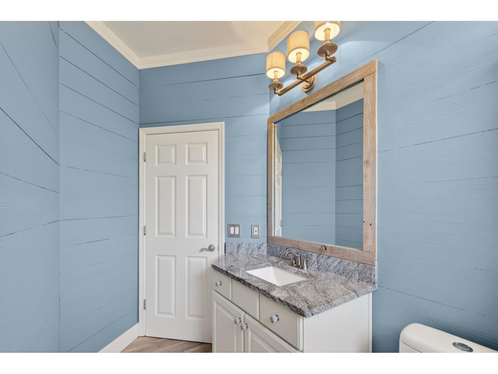 6119 9th Avenue Circle NE Bradenton FL 34212 - CYPRESS LAKE A4691689 image50