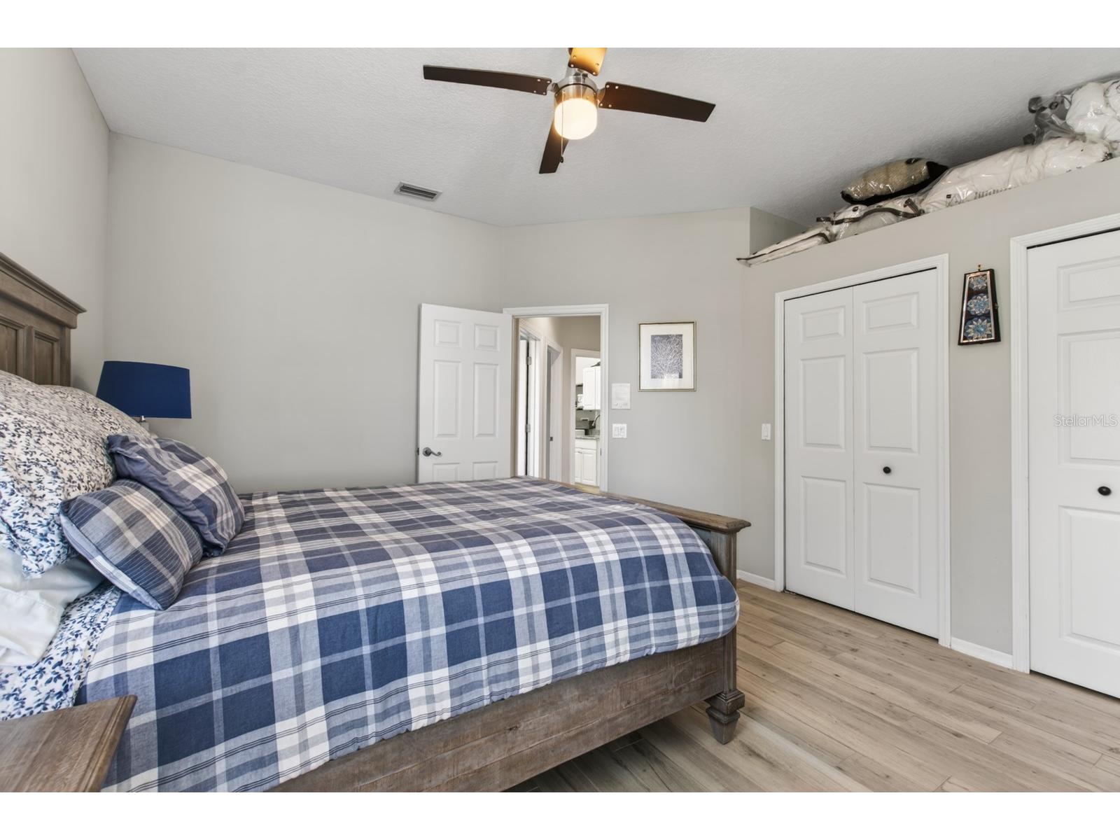 6119 9th Avenue Circle NE Bradenton FL 34212 - CYPRESS LAKE A4691689 image52