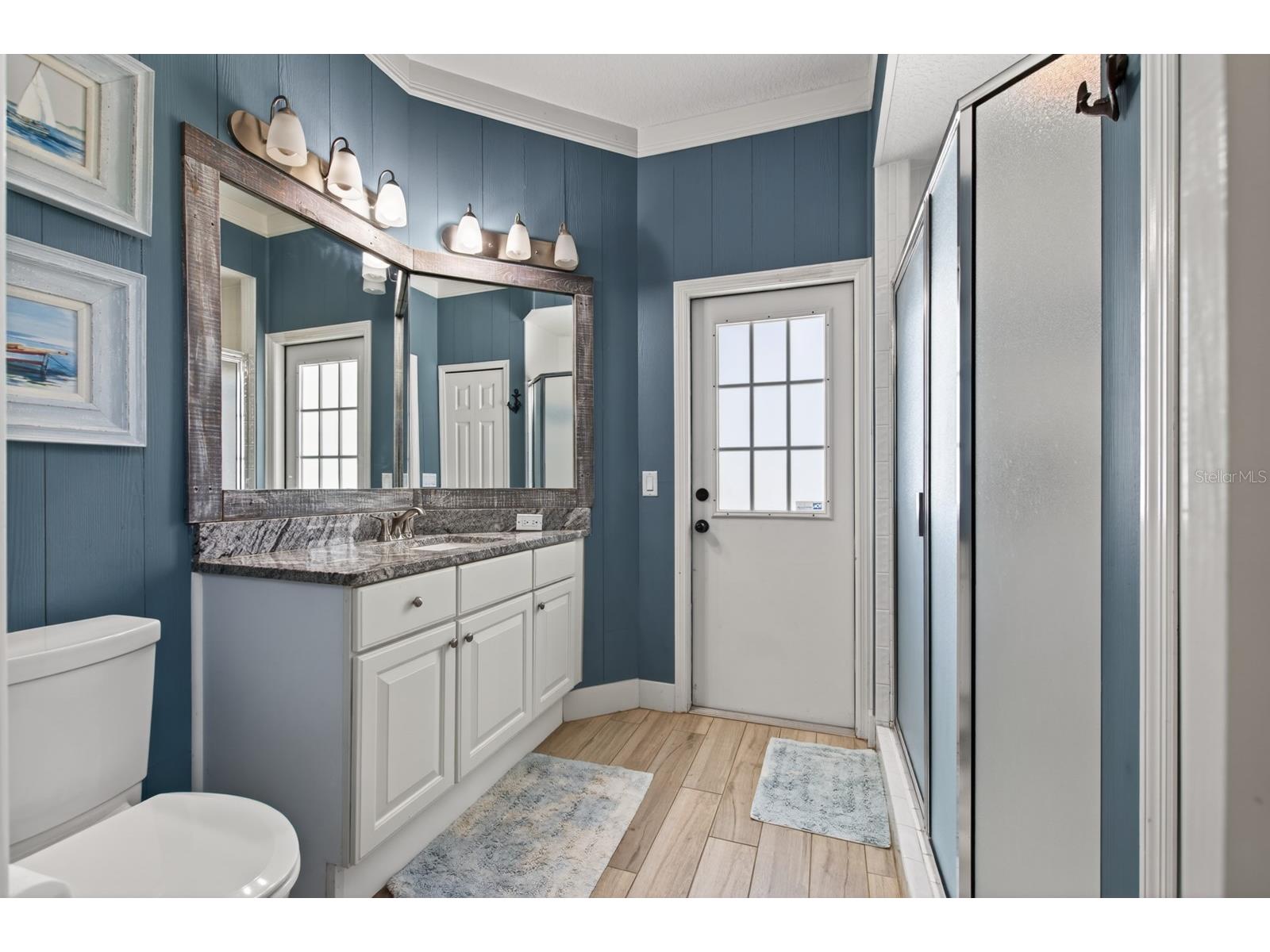 6119 9th Avenue Circle NE Bradenton FL 34212 - CYPRESS LAKE A4691689 image53