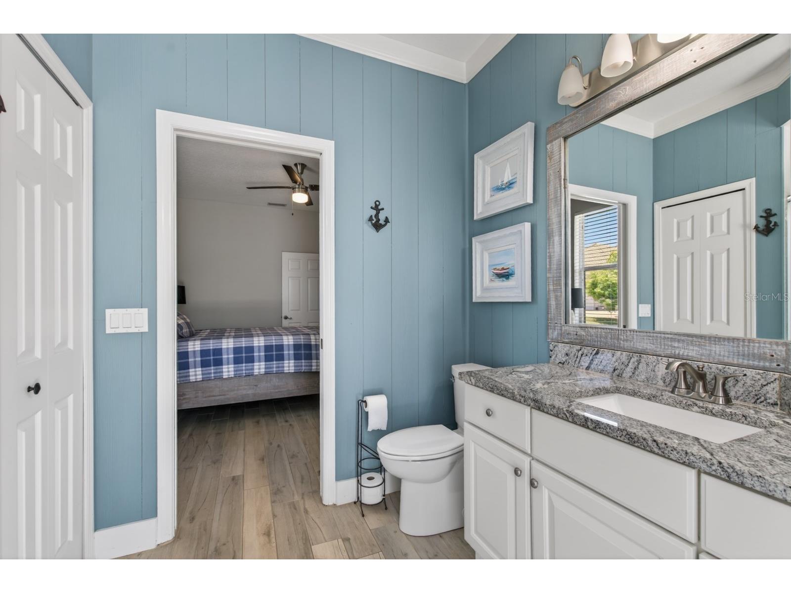 6119 9th Avenue Circle NE Bradenton FL 34212 - CYPRESS LAKE A4691689 image54