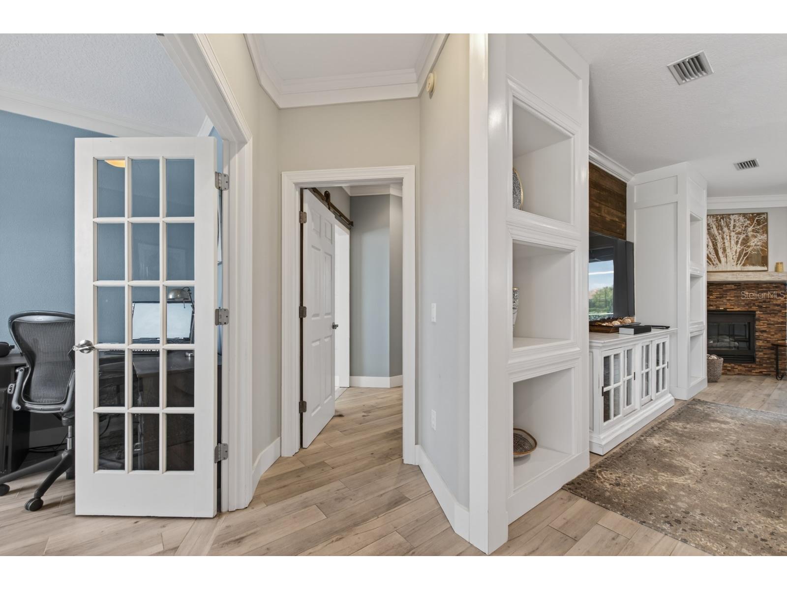 6119 9th Avenue Circle NE Bradenton FL 34212 - CYPRESS LAKE A4691689 image55