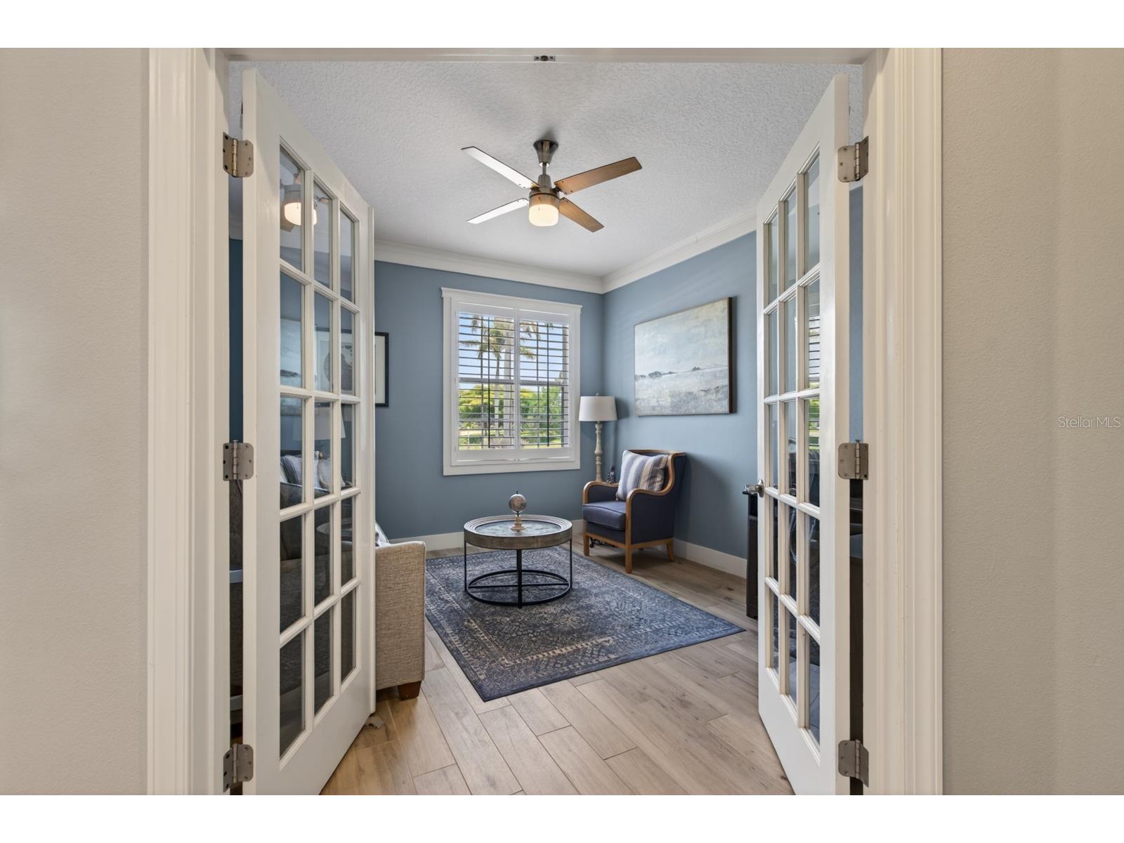 6119 9th Avenue Circle NE Bradenton FL 34212 - CYPRESS LAKE A4691689 image56