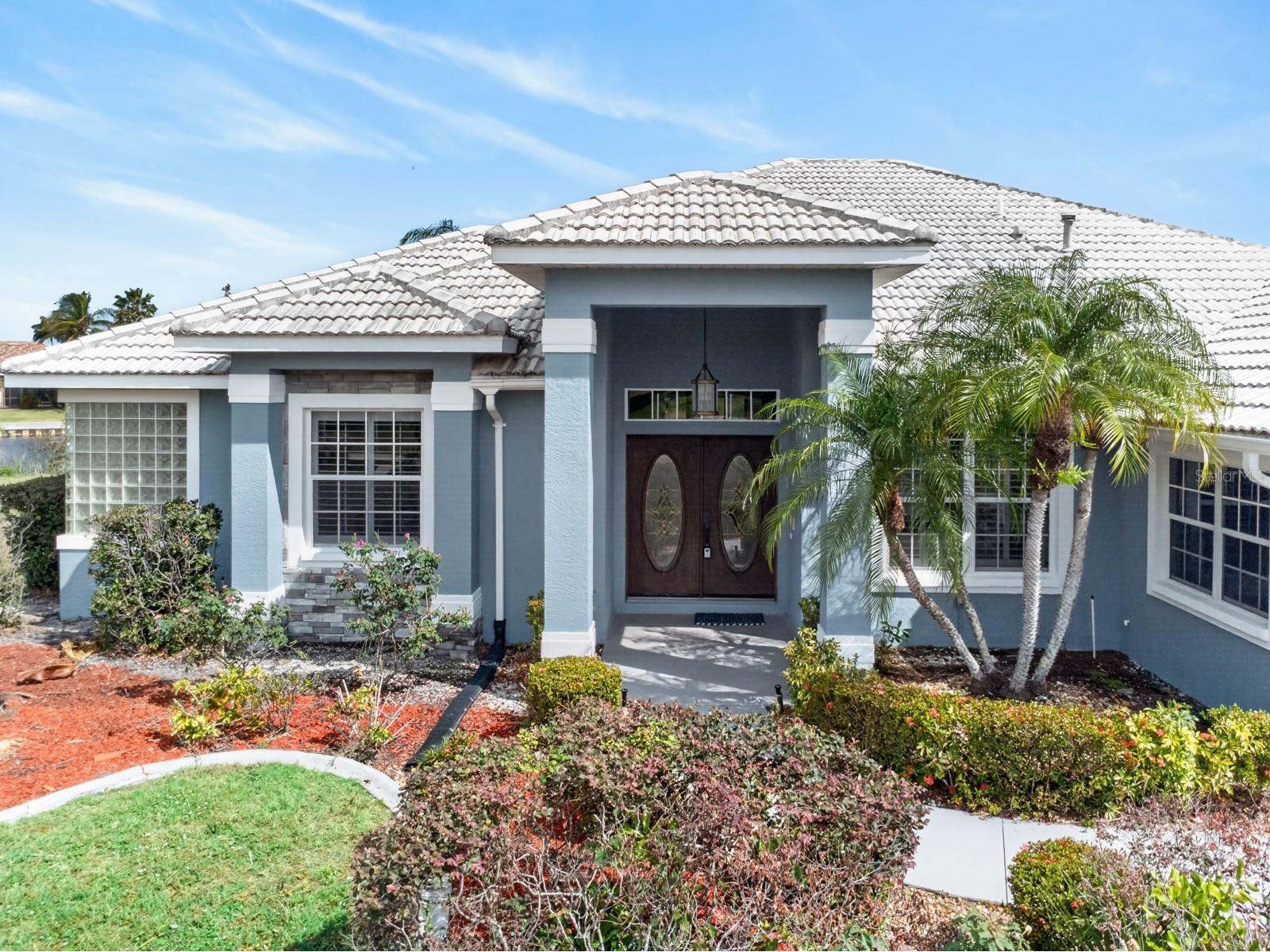 6119 9th Avenue Circle NE Bradenton FL 34212 - CYPRESS LAKE A4691689 image6