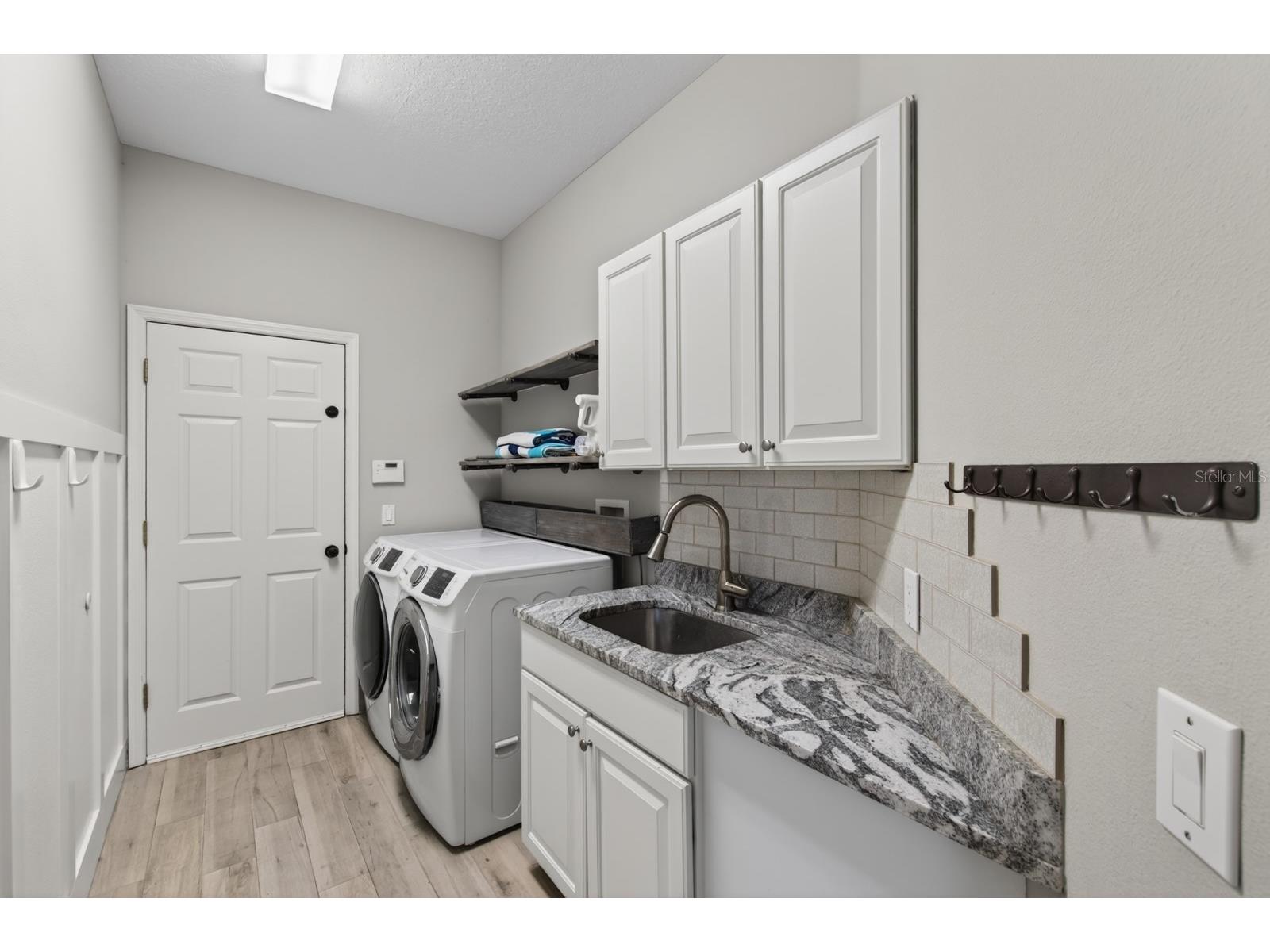 6119 9th Avenue Circle NE Bradenton FL 34212 - CYPRESS LAKE A4691689 image68