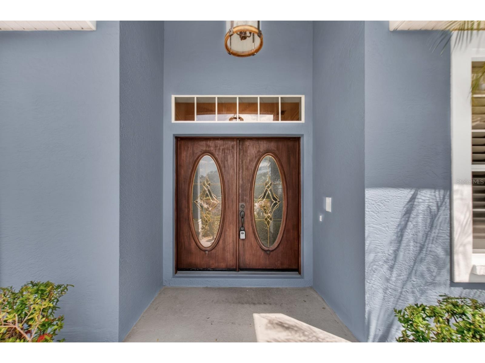 6119 9th Avenue Circle NE Bradenton FL 34212 - CYPRESS LAKE A4691689 image7