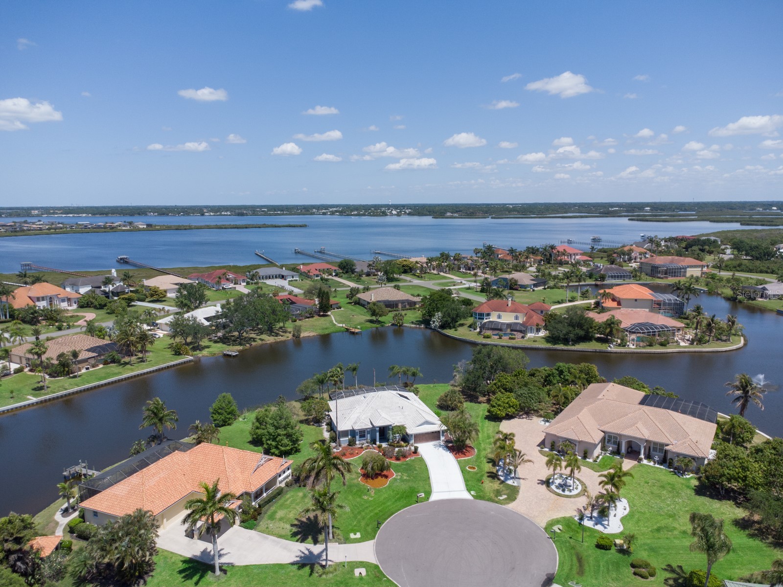 6119 9th Avenue Circle NE Bradenton FL 34212 - CYPRESS LAKE A4691689 image76