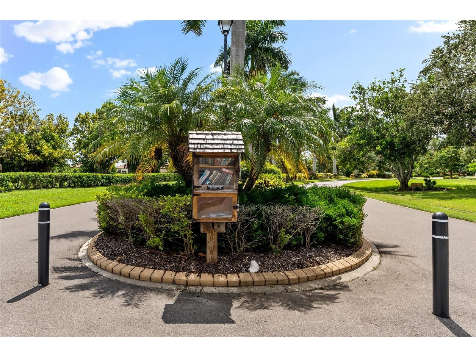 6119 9th Avenue Circle NE Bradenton FL 34212 - CYPRESS LAKE A4691689 image77