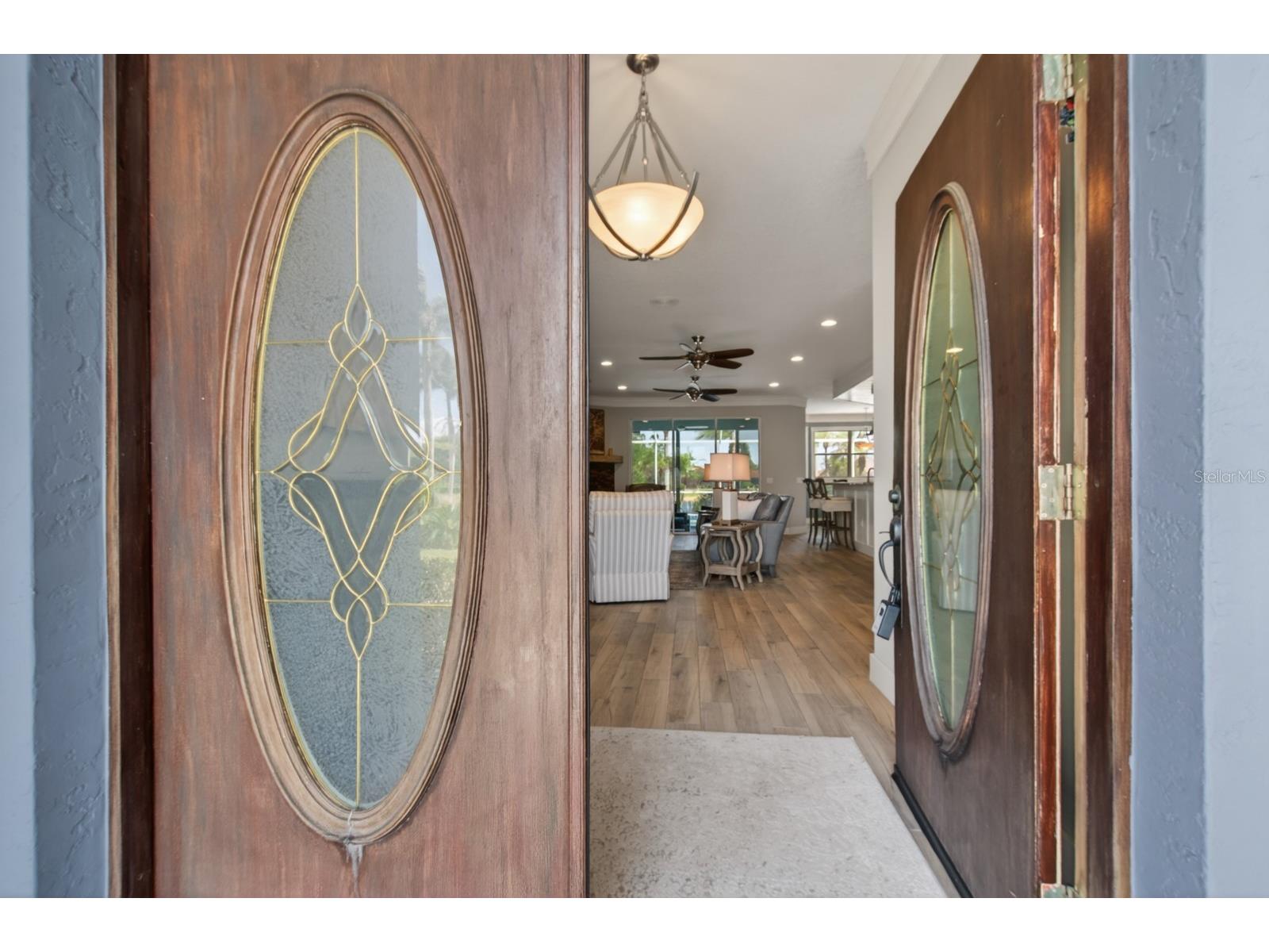 6119 9th Avenue Circle NE Bradenton FL 34212 - CYPRESS LAKE A4691689 image8