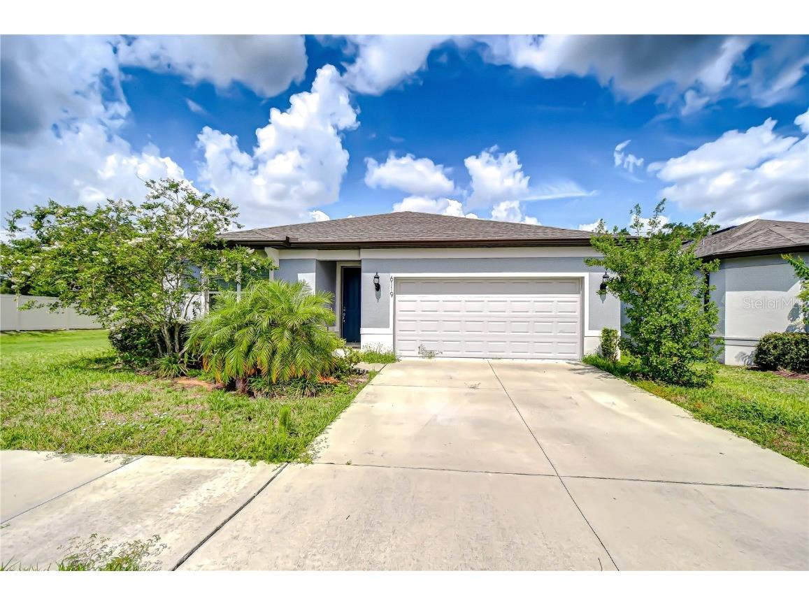 6119 Bradford Woods Drive Zephyrhills FL 33542 TB8390747 image1