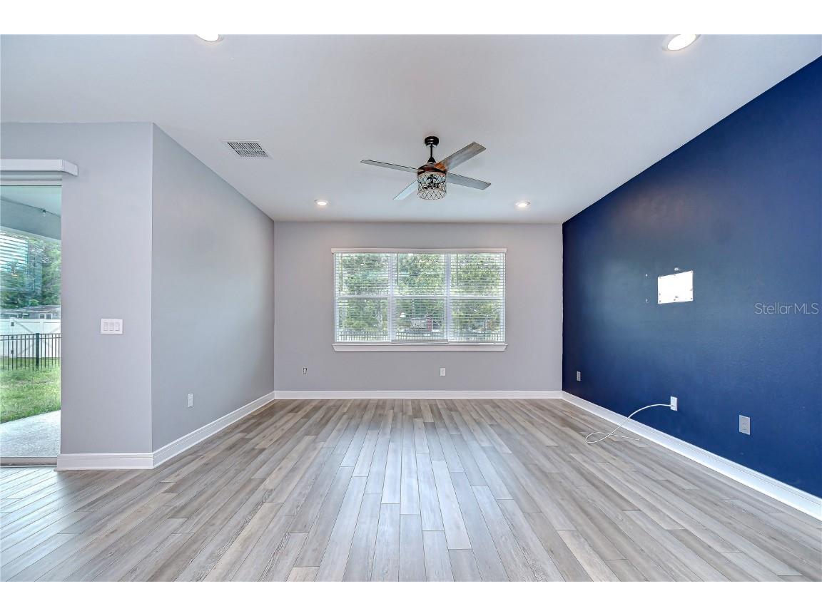 6119 Bradford Woods Drive Zephyrhills FL 33542 TB8390747 image10