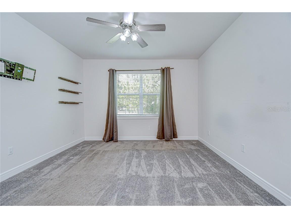 6119 Bradford Woods Drive Zephyrhills FL 33542 TB8390747 image11